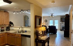 124. Plaza Drive, Pigeon Forge, TN 37863