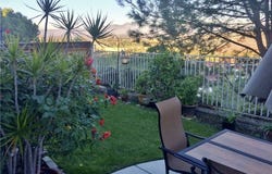 5 Camillo, Aliso Viejo, CA 92656