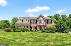 11910 CRAYTON COURT, HERNDON, VA 20170
