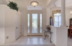 2 Wellclif Place, Palm Coast, FL 32164