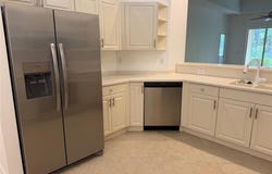 8206 Sanctuary Dr, NAPLES, FL 34104