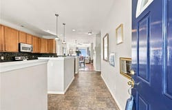 848 Devereaux Drive, Virginia Beach, VA 23462