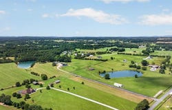 267 Hammond Road SE, Calhoun, GA 30701