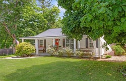 632 Lawson Street, Bremen, GA 30110