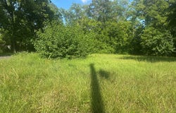 0 Bell & Tacoma, Dothan, AL 36303