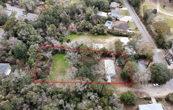 215 Davis Drive, Niceville, FL 32578