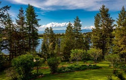 455 N Foys Lake Drive, Kalispell, MT 59901