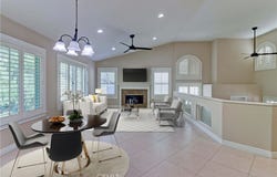 15 Embassy Place, Lake Forest, CA 92610