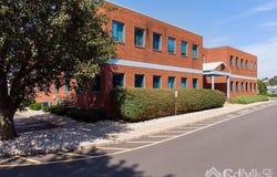 2045-2047 Highway 35, South Amboy, NJ 08879