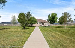 2022 45 Road, De Beque, CO 81630