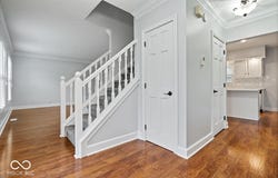 792 Grace Drive, Carmel, IN 46032