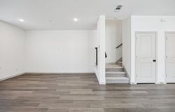 721 4th Street, Argyle, TX 76226
