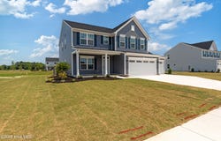 103 Eunice Street, Moyock, NC 27958