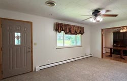 274 Reading St., MAC ARTHUR, WV 25873