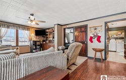 9065 Route 474, Clymer, NY 14724