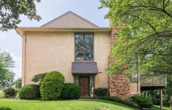 398 LYNETREE DRIVE, WEST CHESTER, PA 19380