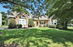 435 PRIMROSE AVENUE, LANCASTER, PA 17601