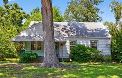 1370 Boxwood Circle, Norfolk, VA 23518