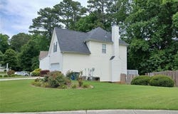 3488 ALLIE, Snellville, GA 30039