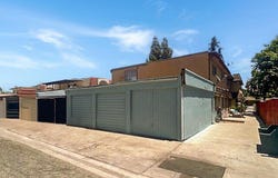 335 Pearson Drive, Porterville, CA 93257