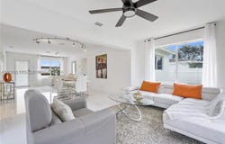 21230 NE 24th Ct, Miami, FL 33180