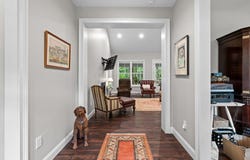 141 Nathaniels Way, Blairsville, GA 30512