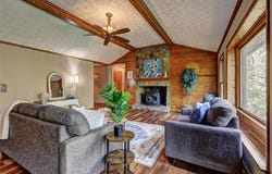 3452 Monica Lane SW, Conyers, GA 30094
