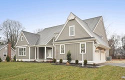 361 KIRK LANE, MEDIA, PA 19063