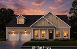 111 Clayton Lane, South Mills, NC 27976
