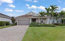 10507 Jackson Square, ESTERO, FL 33928