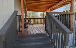 256 Canon Rd, Alturas, CA 96101