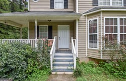 667 Hamilton, Concord, GA 30206