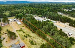 13907 N ST, Long Beach, WA 98631