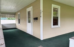 301 Long, New Martinsville, WV 26155
