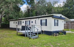 3520 NE 59th Terrace, Silver Springs, FL 34488