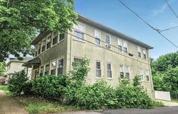 1518 Vine Street, Scranton, PA 18510