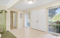 6297 Lodi Lane, Saline, MI 48176