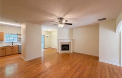 2350 Heritage Park Circle NW, Kennesaw, GA 30144