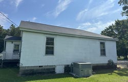 2701 Wilson Road, Newberry, SC 29108