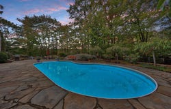 9 Melissa Lane, Prospect, CT 06712