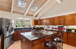 64-726 PUNAKEA PL, Kamuela, HI 96743