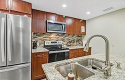 5218 Treetops, NAPLES, FL 34113