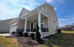 9307 MULLIGAN Way, DELMAR, MD 21875