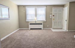 3407 VERNER ST, DREXEL HILL, PA 19026