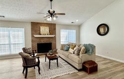 3267 Summit Glen Drive, Loganville, GA 30052
