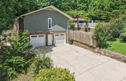 2037 CHANDAWAY DRIVE, PELHAM, AL 35124