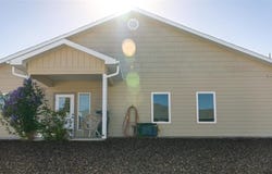 2601 Peyton Drive, Montrose, CO 81401