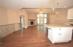 6424 Pebble Beach Drive NW, Canton, OH 44718