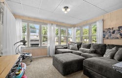 345 E Franklin Street, Otsego, MI 49078