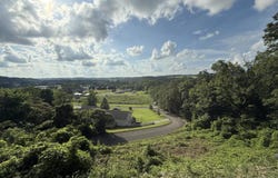 3347 Frontier View Drive, Sevierville, TN 37876